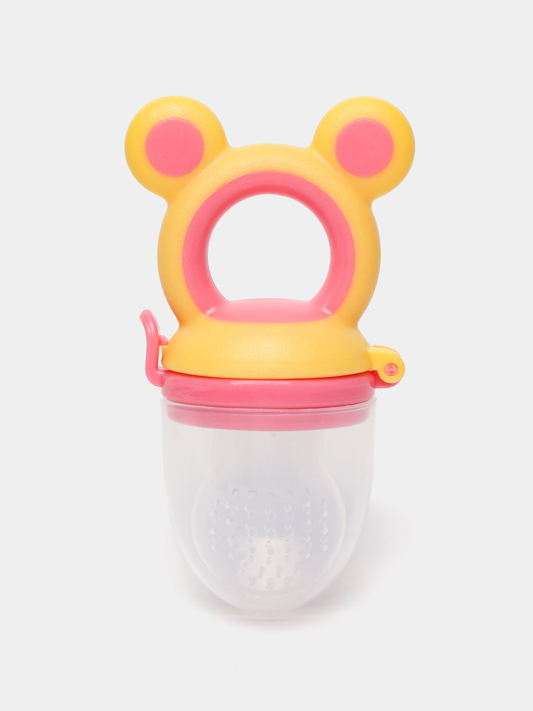 پستانک میوه خوری برند only کد o248