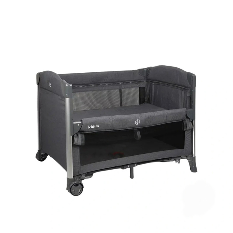 تخت پارک 5 کاره کیدیلو kidilo مدل T703M