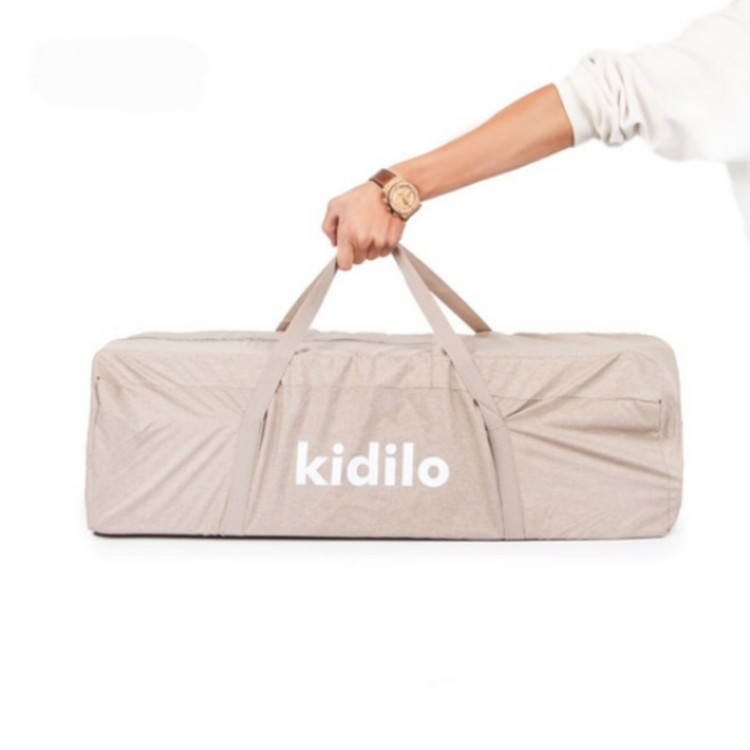 تخت پارک 5 کاره کیدیلو kidilo مدل T703M