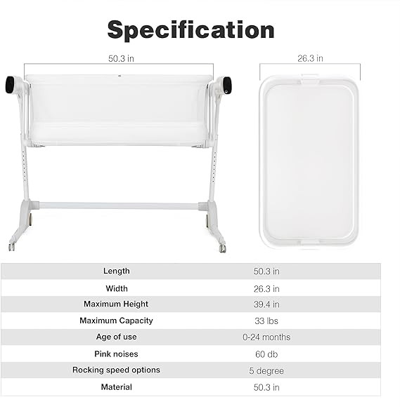 تخت و گهواره برقی کیدیلو مدل kidilo SG506G