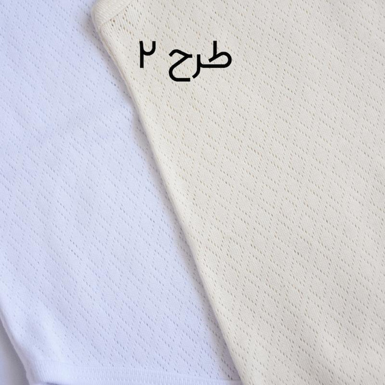 بادی رکابی سوزنی