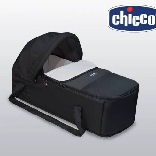 ساک حمل نوزاد چیکو Chicco