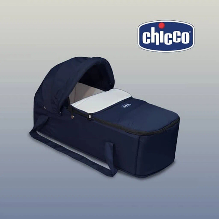 ساک حمل نوزاد چیکو Chicco