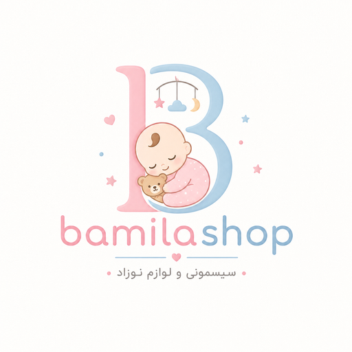 بامیلاشاپ